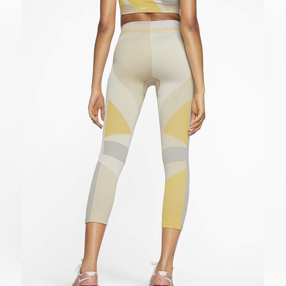 Nike - Sculpt Lux Tights